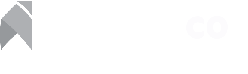 mutaz hosting